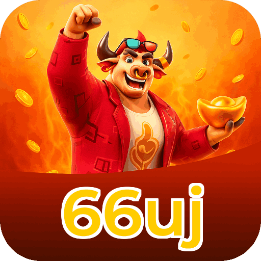 66uj