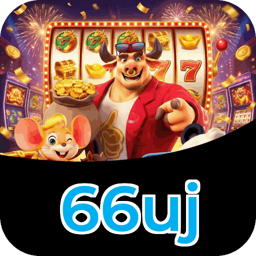 Tabela RTP dos jogos de cassino da 66uj